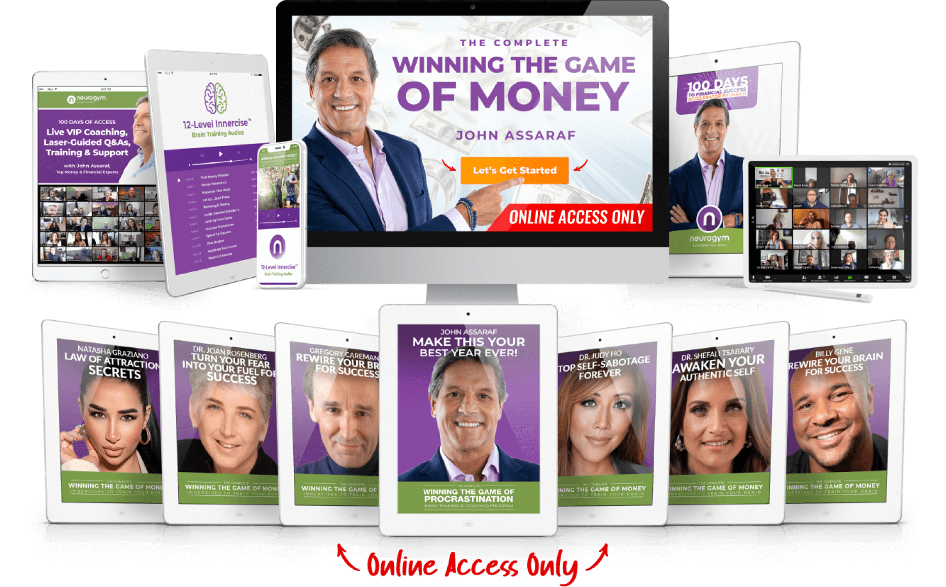 winning-the-game-of-money-brain-training-coaching-program